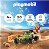 Playset Playmobil 72063