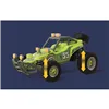 Playset Playmobil 72063