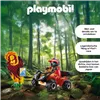 Playset Playmobil 72064