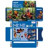 Playset Playmobil 72064