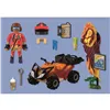 Playset Playmobil 72064