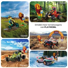 Вспомогательный стол Home ESPRIT Натуральный 30 x 30 x 45 cm