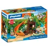 Playset Playmobil 72071