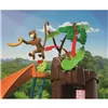 Playset Playmobil 72071