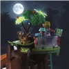 Playset Playmobil 72071