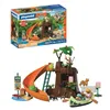 Playset Playmobil 72071