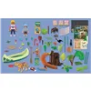 Playset Playmobil 72071