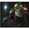 Playset Playmobil 72071