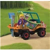 Playset Playmobil 72072