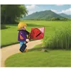 Playset Playmobil 72072