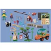 Playset Playmobil 72072