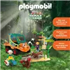 Playset Playmobil 72072