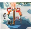 Playset Playmobil 72073