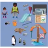 Playset Playmobil 72073