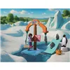Playset Playmobil 72073