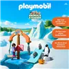 Playset Playmobil 72073