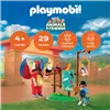 Playset Playmobil 72074