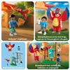 Playset Playmobil 72074