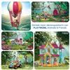 Playset Playmobil 72074