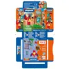 Playset Playmobil 72074