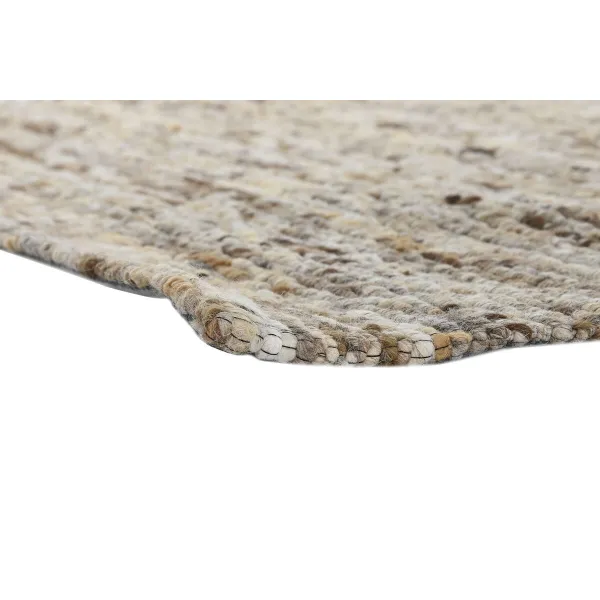 Vaip Home ESPRIT Pruun 140 x 200 cm