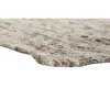 Vaip Home ESPRIT Pruun 140 x 200 cm