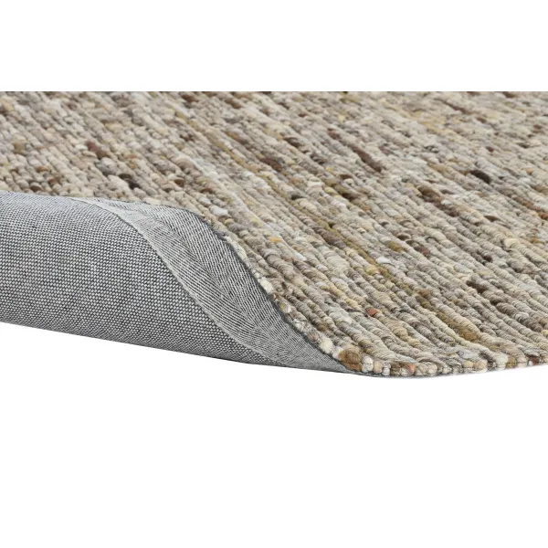 Vaip Home ESPRIT Pruun 140 x 200 cm