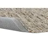 Vaip Home ESPRIT Pruun 140 x 200 cm
