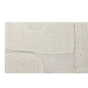 Ковер Home ESPRIT 120 x 170 cm