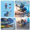 Playset Playmobil 72080