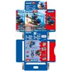 Playset Playmobil 72080
