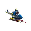 Playset Playmobil 72080