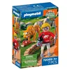 Playset Playmobil 72089