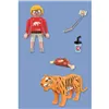 Playset Playmobil 72089