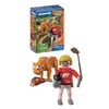 Playset Playmobil 72089
