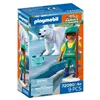 Playset Playmobil 72090