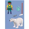 Playset Playmobil 72090