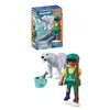 Playset Playmobil 72090