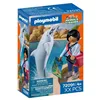 Playset Playmobil 72091