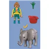 Playset Playmobil 72092