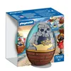 Playset Playmobil 72100