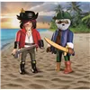 Playset Playmobil 72100