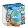 Playset Playmobil 72101