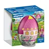 Playset Playmobil 72102
