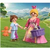 Playset Playmobil 72102
