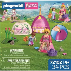 Устройство Home ESPRIT древесина тика Кокосовое волокно 200 X 45 X 80 cm