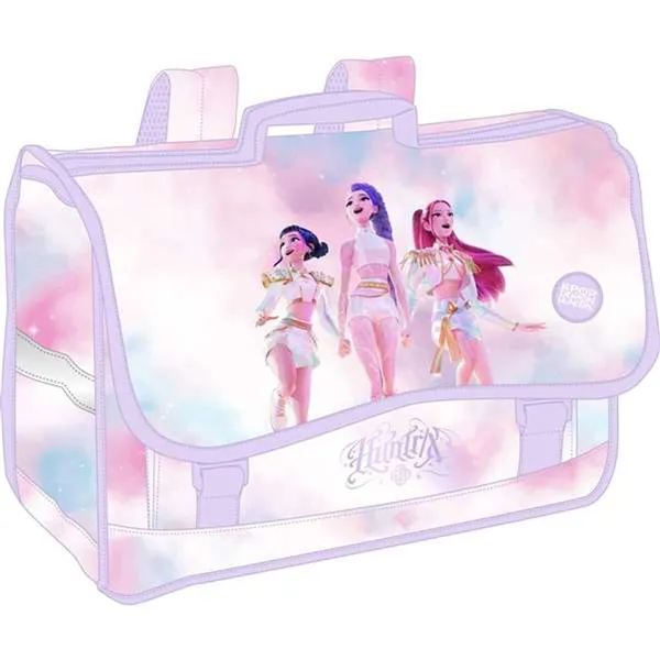 School Bag Safta