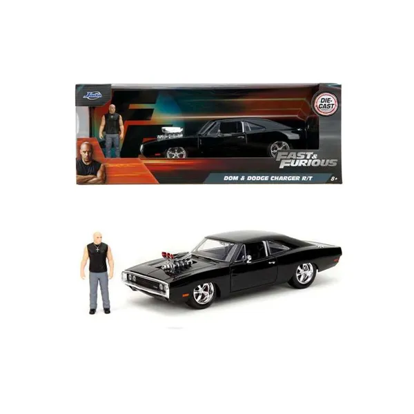 Modelling Clay Game Smoby Black