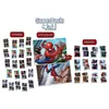 Educational Game Spider-Man