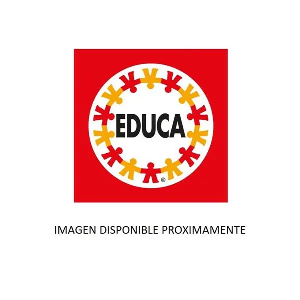 Puzzle Educa 1000 Pieces